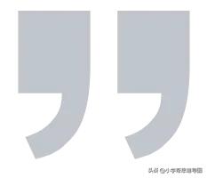 描写夏天的好词好句好段结尾,积累描写夏天的好词好句