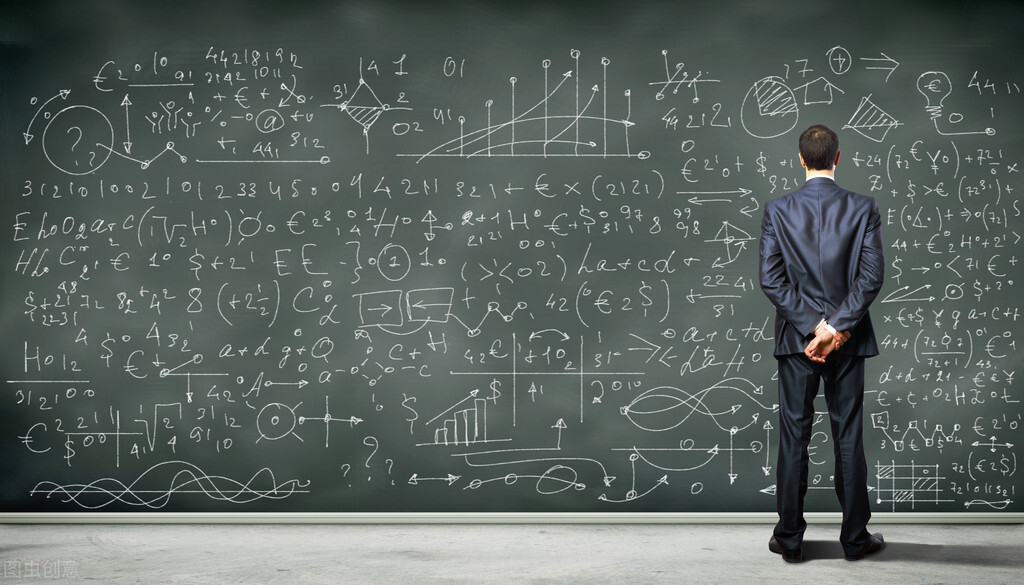 真正有用的课外辅导班,报课外补习班真的有用吗