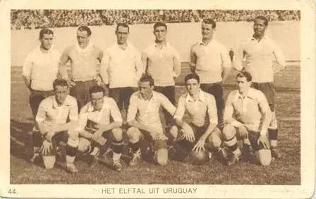 藏在足球的秘密,藏在足球里的秘密