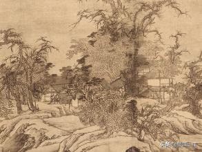 诗词名篇100篇,古诗词一万篇大全集