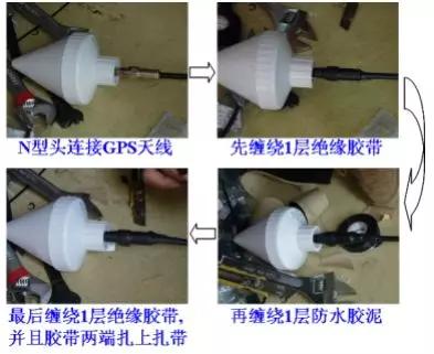 移动5g基站是怎样建设的,中国移动5g基站中标结果