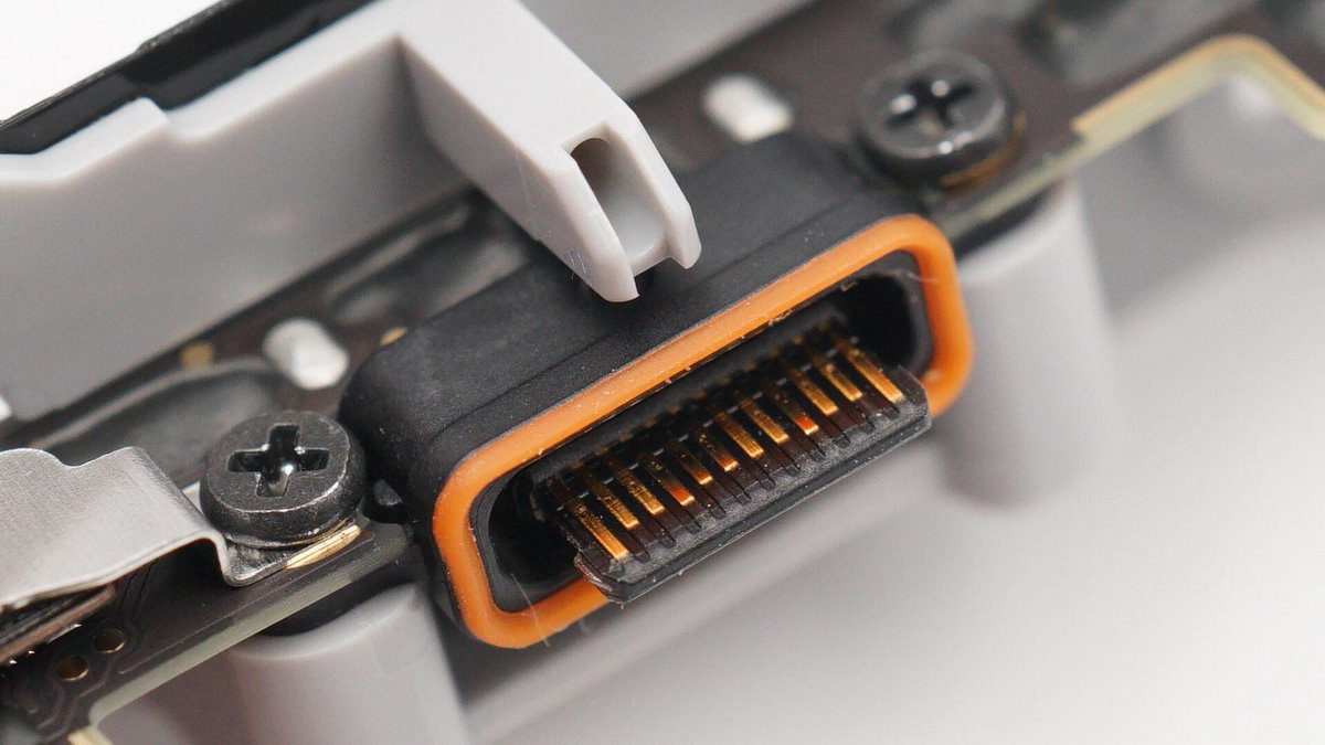 苹果airpodspro对比beats,airpodspro和beatsstudiobuds到底谁好