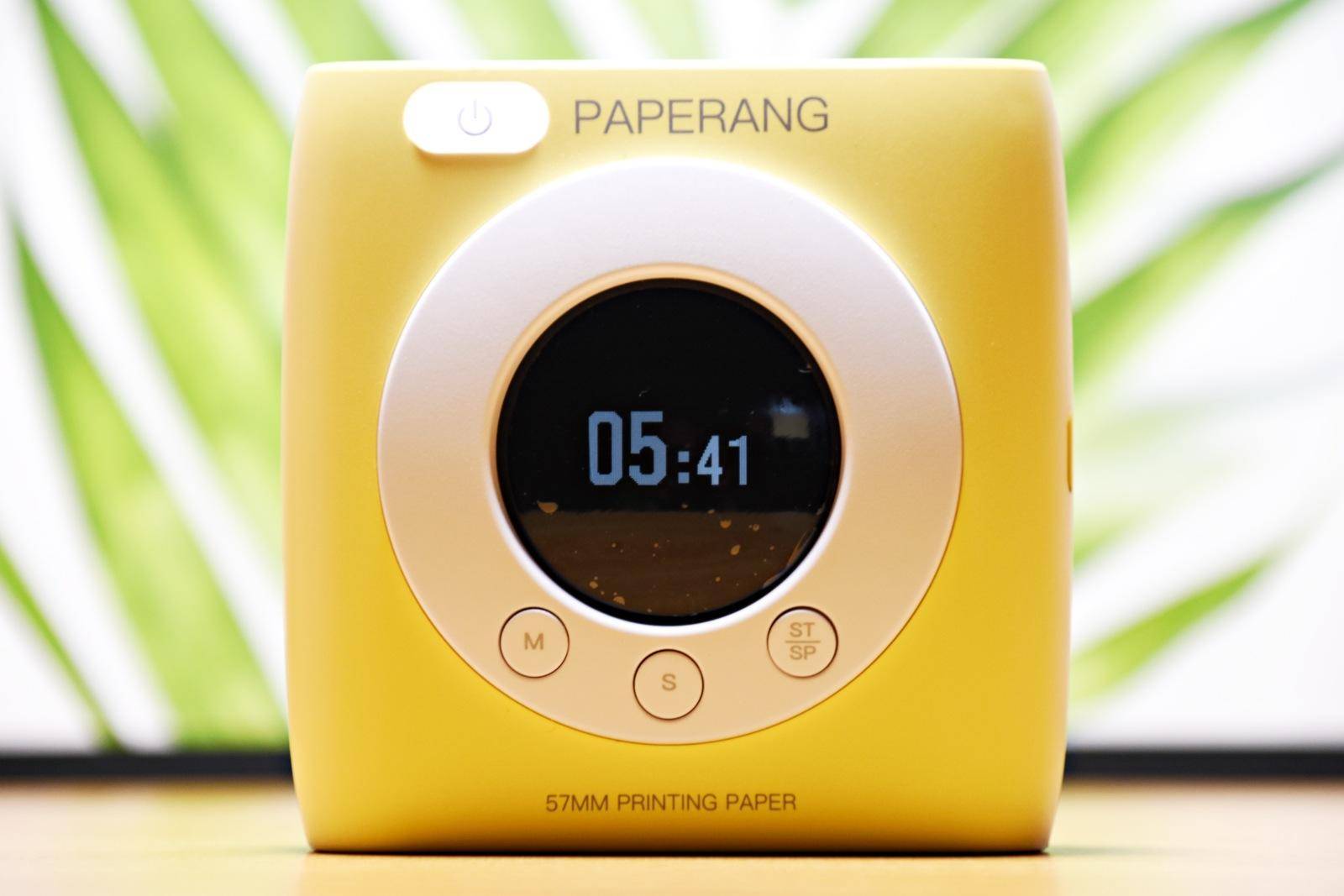 学习效率提升神器，作业帮内容资源助力，喵喵机二代升级版体验