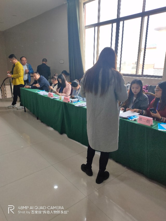 只招商不卖货,只招商不养商