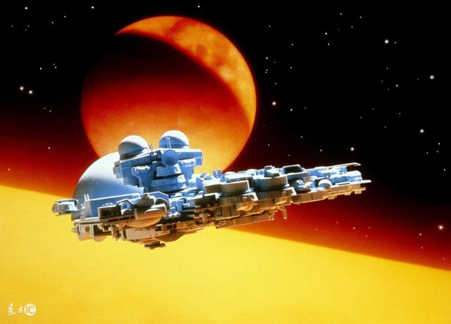 末世重生老鼠,末世重生成老鼠的小说