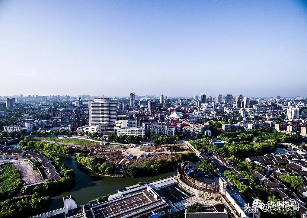 中考完学区房会降价么,淮安学区房中考加分政策