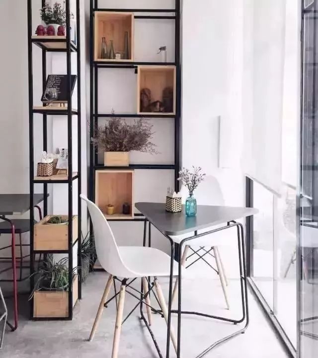 泡咖啡如何正确加炼乳,咖啡可以用炼乳拉花吗