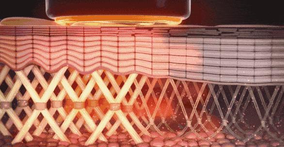 “38岁的年纪,18岁的脸”:能保持年轻的女人,手里少不了它