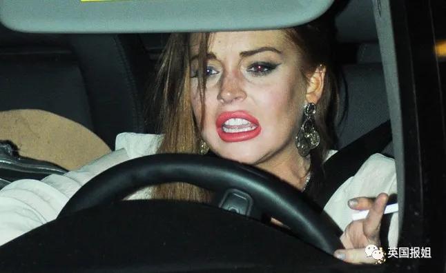 被父母害惨的女明星,被父母害惨的女星