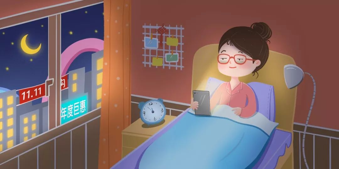 23年双十一囤货攻略,2020双十一囤货攻略