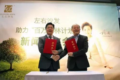 沙发芝华仕和顾家哪个好,顾家和芝华仕沙发哪个品牌质量好