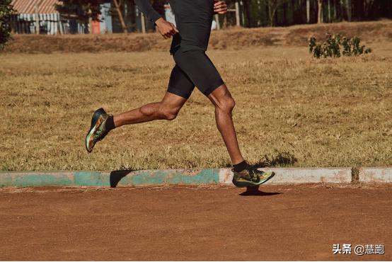 新手想跑半马前期怎么训练,新手想跑半马怎么开始训练