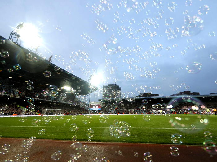 本土教练档次,本土教练的优势