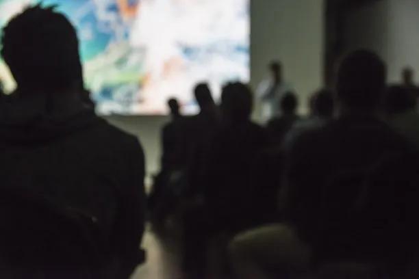 一个普通医学博士的十年,一个博士的平凡科研路