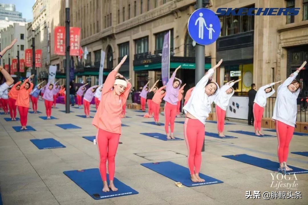 斯凯奇哪年进入中国,斯凯奇在中国