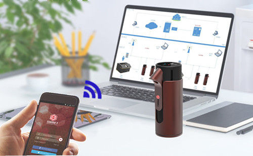 公章管理失职怎么办,公章管理的风险和措施