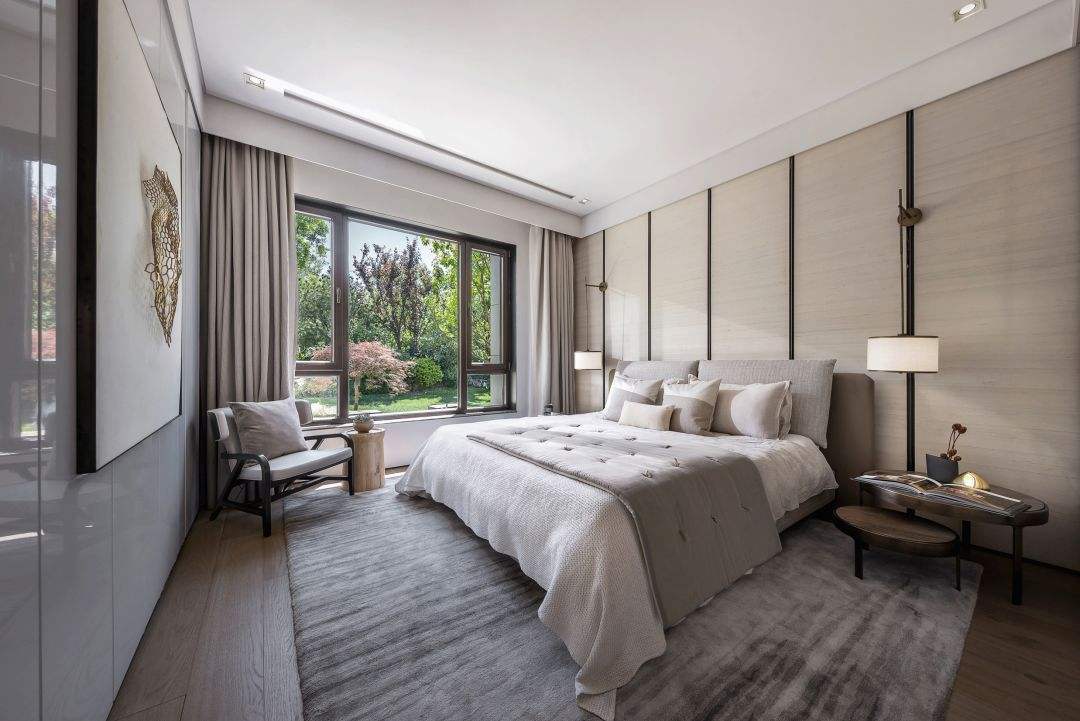 装修不出效果图怎么回事,家里装修不好看怎么回事