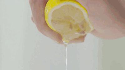 开车喝红牛提神已落伍,开车犯困喝咖啡有用吗