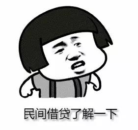 从断舍离到极简主义,从断舍离到极简生活