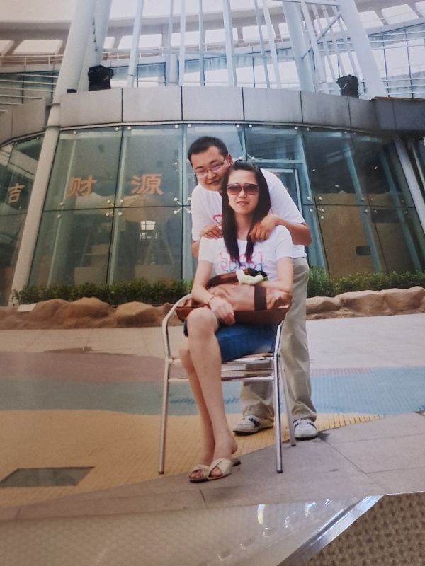 你们觉得结婚好吗,闪婚一般是怎么样的