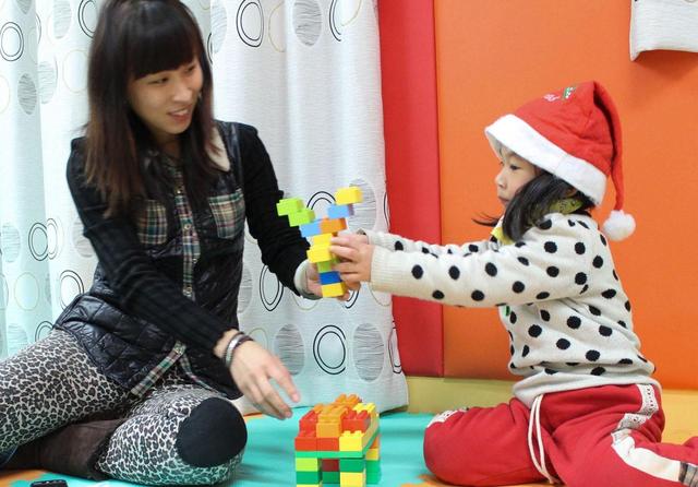 这7大危险玩具你家有吗？用“一看二听三闻四摸”法，买安心玩具