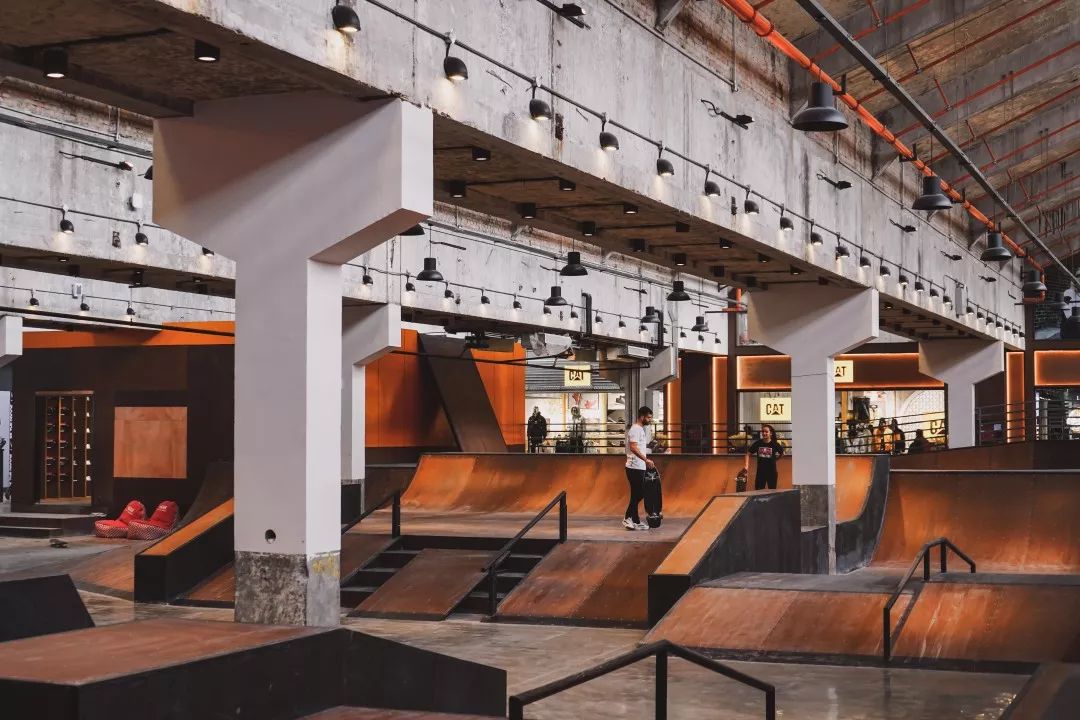 大华1935livehouse演出怎么进,大华1935livehouse演出双十一