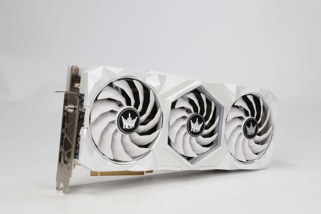 这次真挤爆牙膏了，Intel12代酷睿i9-12900K处理器测评分享