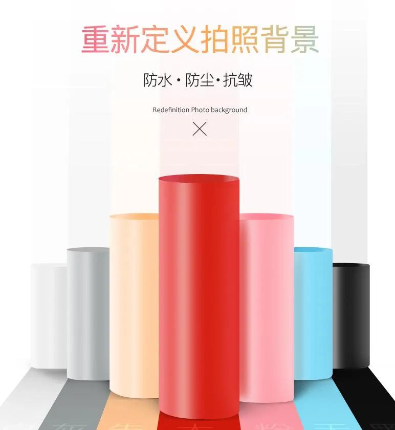 直播带货技巧和平台,直播带货技巧网站