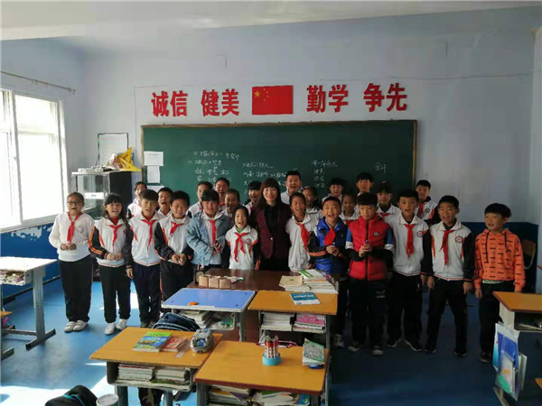 蹇楁効鏀暀鐐逛寒涔℃潙鏁欒偛姊︽兂,杈芥矆鏁欒偛鍦嗘ⅵ鏀暀