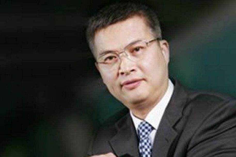 从捡垃圾到世界冠军电影视频,从捡垃圾开始到世界首富在线观看