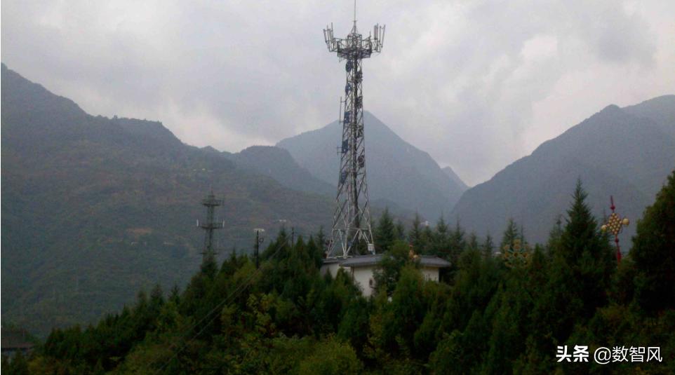 手机信号突然提示没有网络覆盖,手机如何防止信号屏蔽