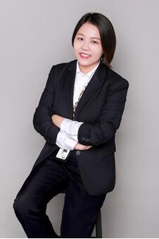 从德邦快递营业员到运营总监，因为她做到了这几点