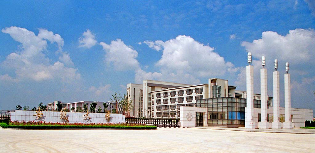 录取分数线低,推免保研率高,除了低调朴实的安徽大学,还有谁?