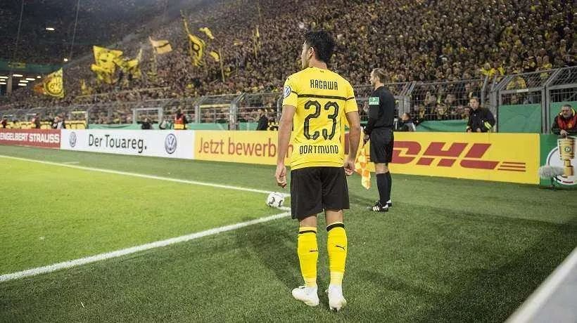 欧洲为何成为世界中心,中国为什么在欧洲设足球青训中心