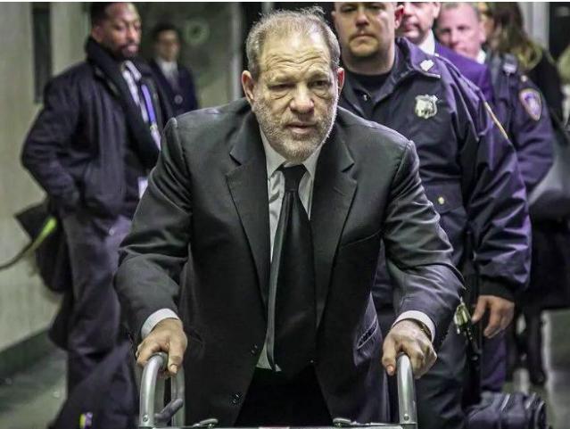 好莱坞丑闻的电视剧,好莱坞的丑闻