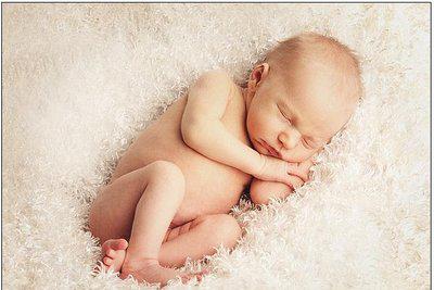 国内羊奶粉排行榜前十位有哪些,羊奶粉买哪一款比较好