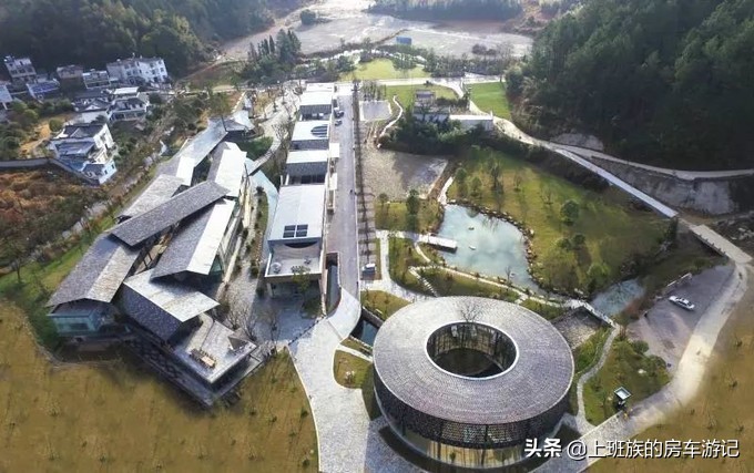 景德镇旅游最新攻略,景德镇旅游攻略