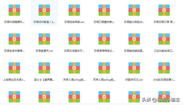 日本人来中国必买物品,日本人来中国购物必买