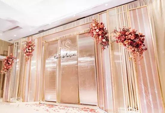 准备结婚你需要知道这些备婚习俗,婚礼备婚流程最全详细步骤