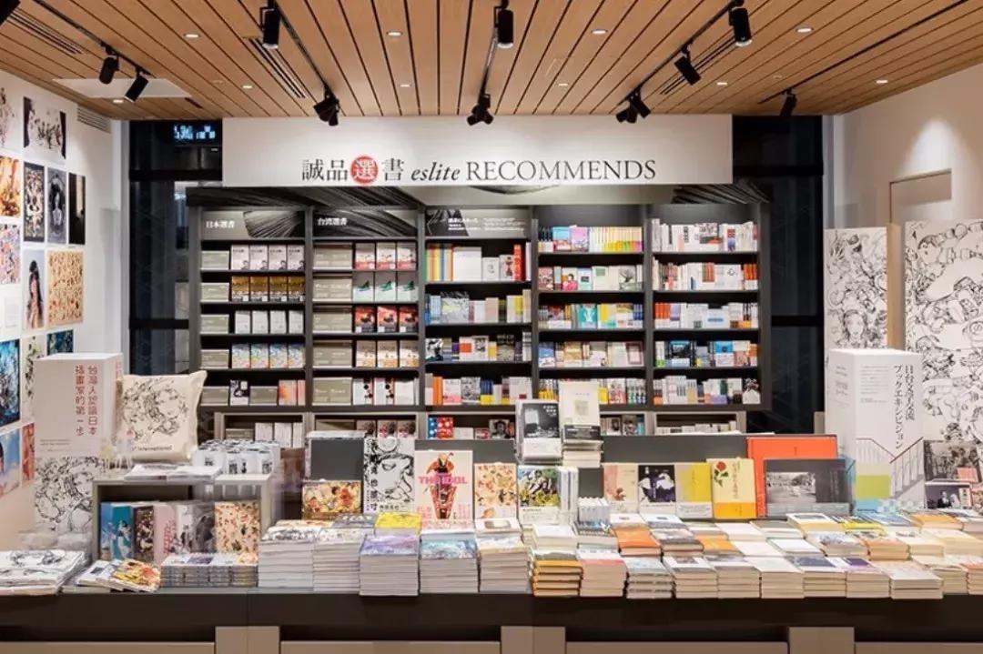 日本1号店会带来怎样的惊喜？