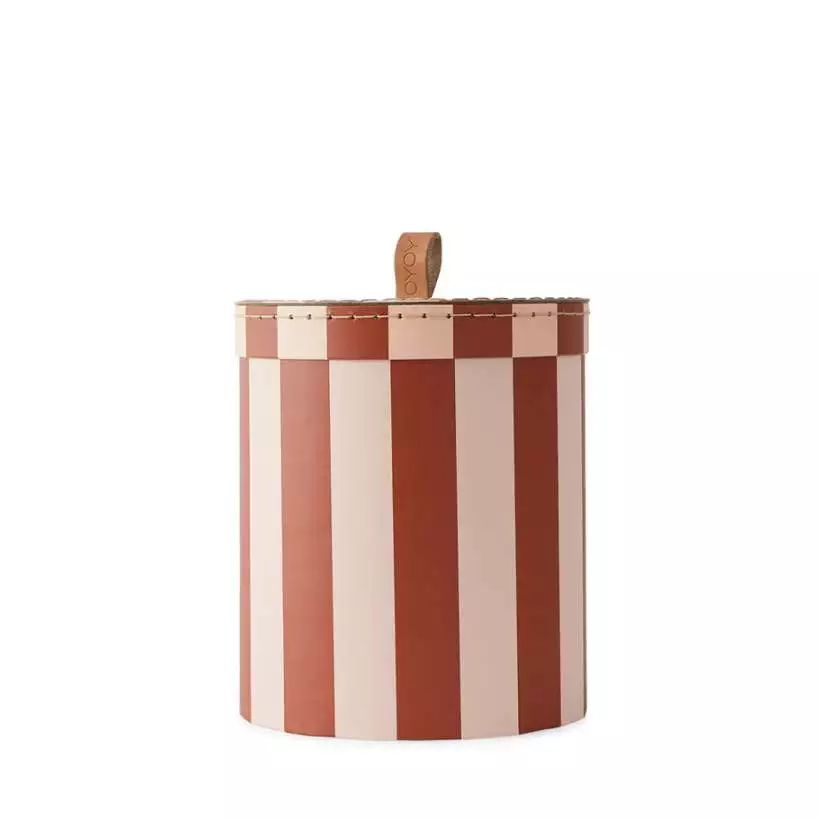 wallpaper要怎么弄才好看,wallpaper如何设计桌面