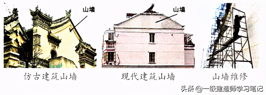 一级建造师防水施工质量,一级建造师防水工程施工视频