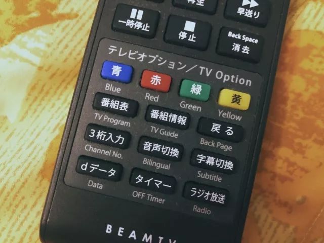 干货日本旅游必看的科普集,日本攻略过哪些国家