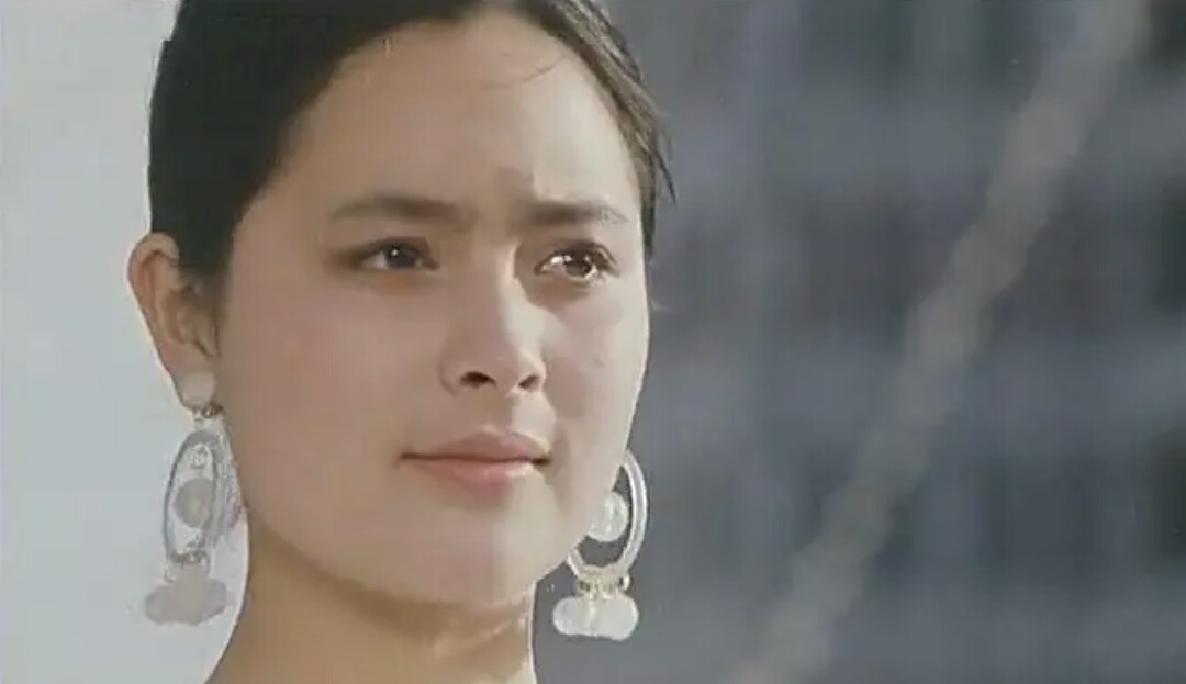 恐怖片国产经典有哪些,内地有哪些优秀恐怖片