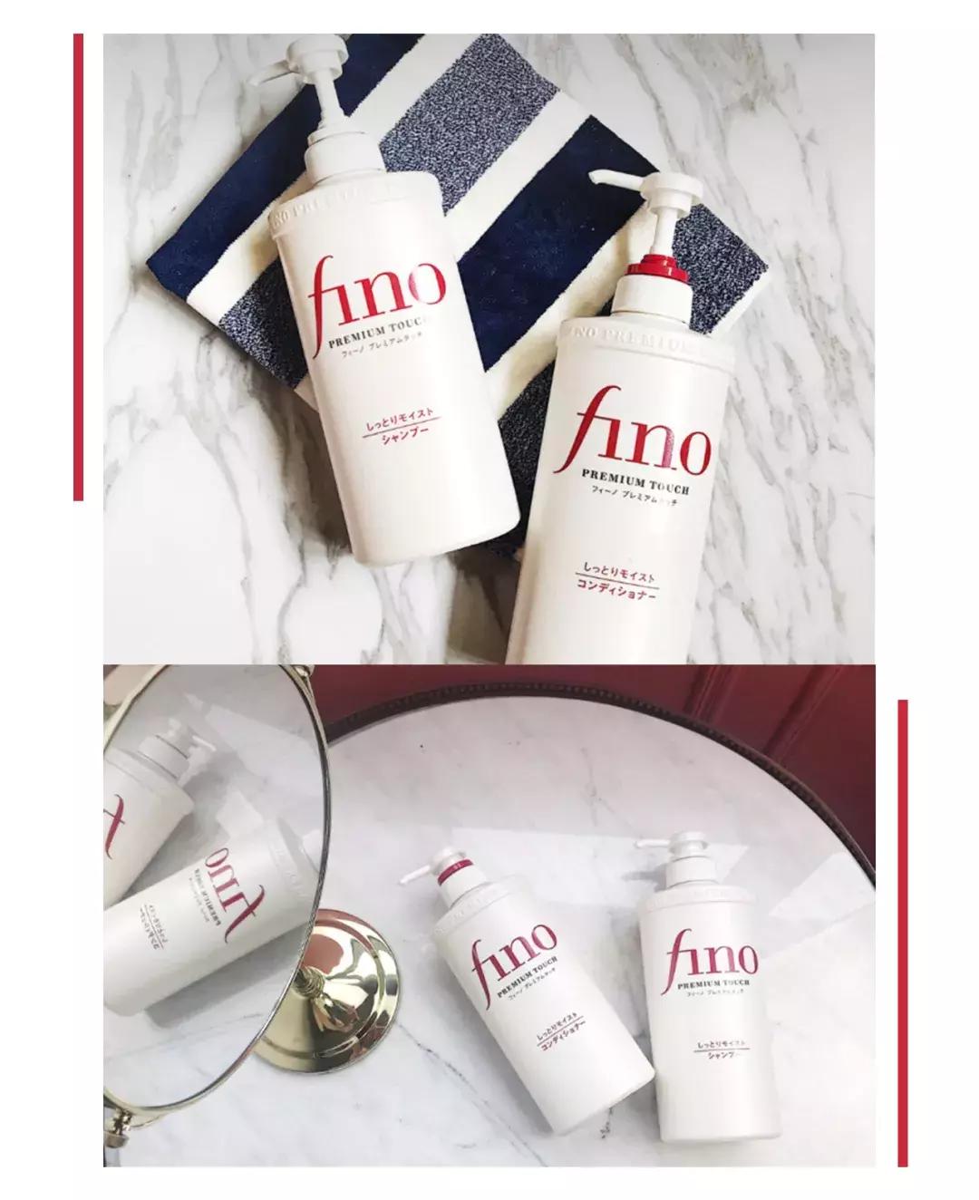 cosme系列产品,cosme最好用的单品