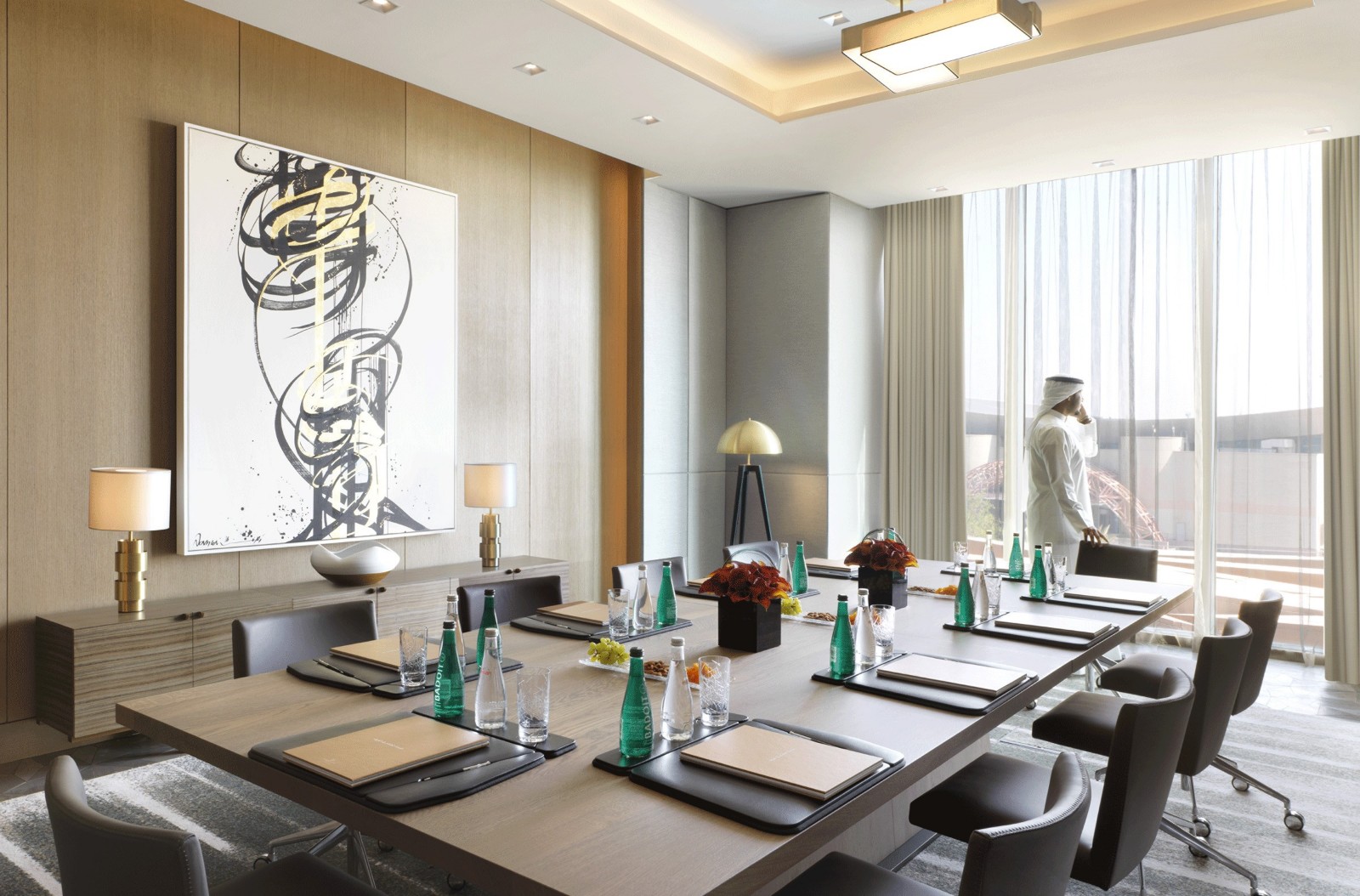 诺富特酒店设计,酒店4平方卫生间设计图