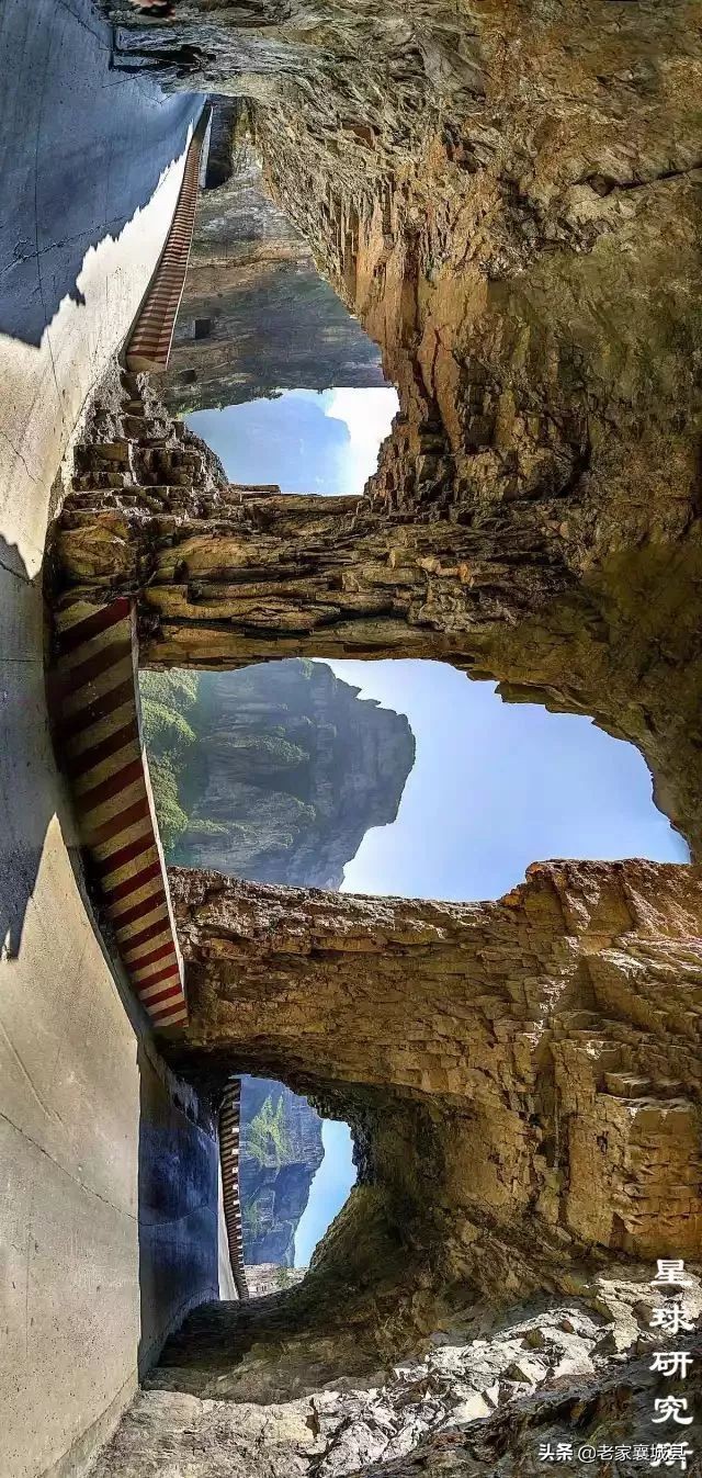 简历厉害,厉害了我的国年轻观众为祖国点赞