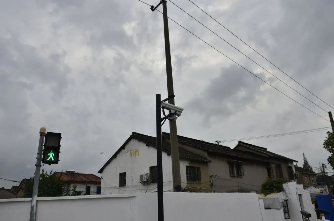 江桥算5大新城吗,江桥未来不可低估