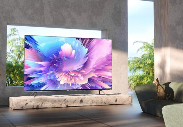 换个方式玩手游？创维云游戏剧幕影院75A5Pro引领沉浸式游戏体验