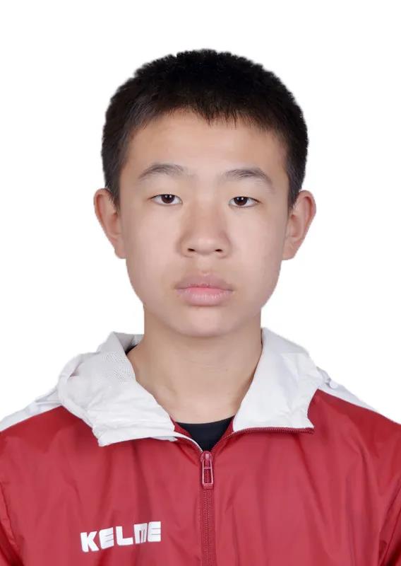 厉害了,铁一娃!入选全国青少年校园足球国家队、全国青少年校园足球未来之星